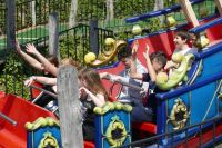 familypark2022-8